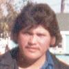 BOYER, ROGER photo