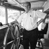 HAWCHUK, STEVE photo