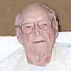 DOMANSKI, STANLEY photo