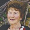 CARTER, VERNA photo
