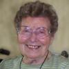 SPECHT, MARION photo