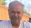 BESSER, RICHARD photo
