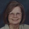 ANDERSON, DIANNE photo