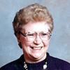 DAWE, BETTY photo
