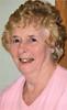 BROOKS, DOREEN photo