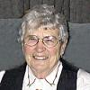YOUNG, DOREEN photo