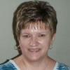 BILAWSKI-DEARBORN, CATHY photo