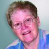 POLSON, CHARLENE photo