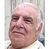 PORCO, FRANCESCO photo