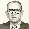 KUTI, JOZSEF photo
