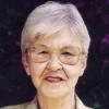 CADIGAN, MARGARET photo