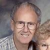 JENNER, ROY photo