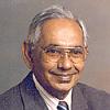 PERERA, ALOYSIUS photo
