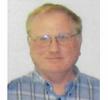 KINTOP, RONALD photo