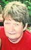 PRUDEN, LINDA photo