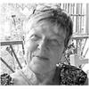 RINDALL, COLLEEN photo