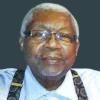 WORRELL, EURELIA S. photo