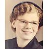 WIELER, ANNE photo