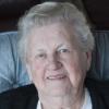 GINTER, ANNE photo