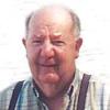SPARLING, LORNE photo