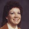 RICHARDSON, WILMA photo