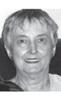 WEIDMAN, LOUISE photo