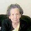LEDOUX, MARY photo