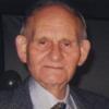SPROULE, ALLAN photo