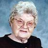 SAWCHUK, CARRIE photo