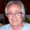 SILBERT, JERRY photo