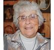 MCKINNON, ALYCE photo