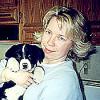 ALLYSON, JENNIFER photo