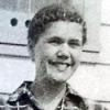 MILLER, THELMA photo