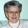 HENAULT, EILEEN photo
