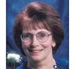 TREMBLAY, GEORGETTE photo