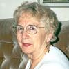 FRIESEN, ROSLYN photo