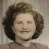 DUECK, MARY photo