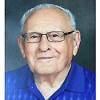 SCHINDELL, CARL photo