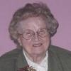 AUSBORN, ELSIE photo