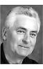 GAUTHIER, GUY photo
