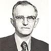 SAWATSKY, PETER photo