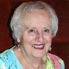 KUSTRA, LILLIAN J. photo