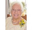 FRIESEN, MARGARET photo
