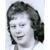 MCTAVISH, DOREEN photo