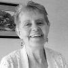 VAN LOON, (CATHY) ANTONIA AGATHA MARIE photo