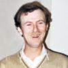 ARSENAULT, JOSEPH ALLAN photo