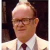 BAIRD, GORDON photo