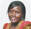 OGWENO, MILLICENT photo