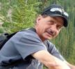 BRONEY, JOHN photo