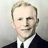 SCHULTZ, HENRY photo